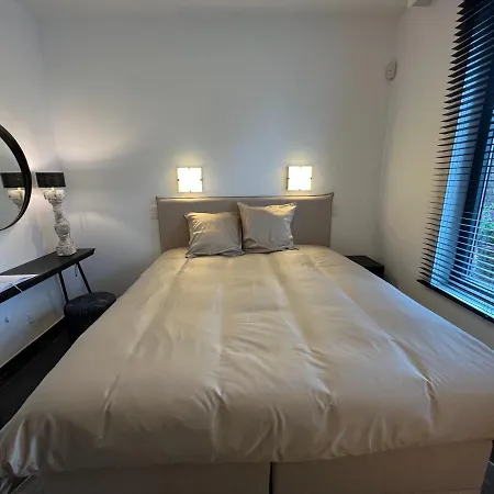 Maison فندق مبيت وإفطار