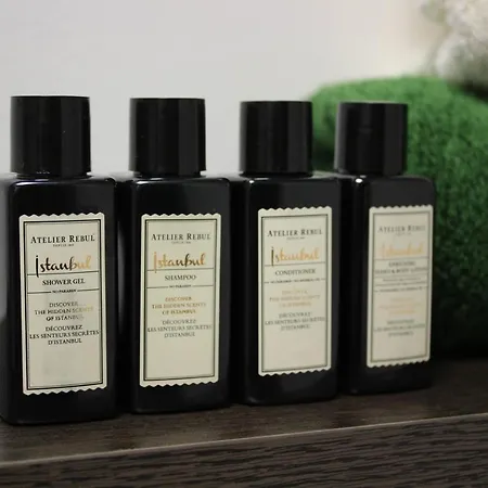 Bed & Breakfast Maison 4*