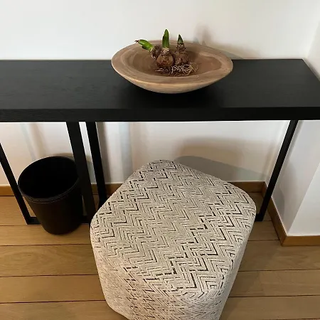 Bed & Breakfast Maison 4*