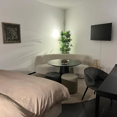 Maison 4*
