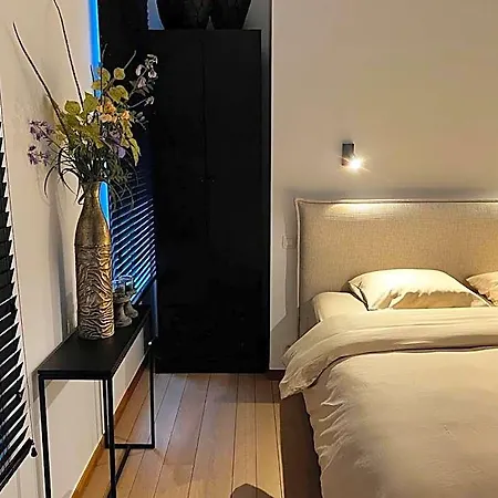 Maison 4*