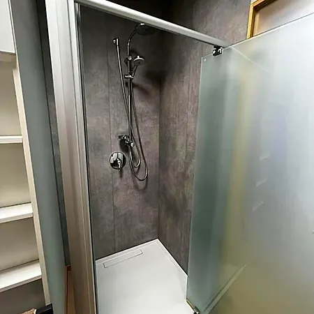 Maison 4*