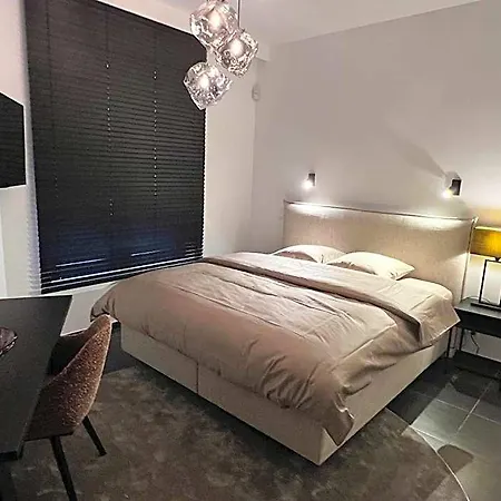 Maison 4*