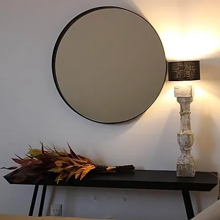 Bed and breakfast Maison