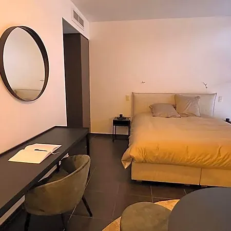 Bed and breakfast Maison 4*