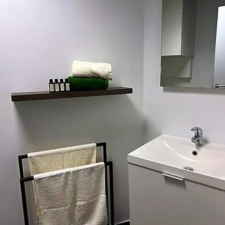 Bed and breakfast Maison 4*