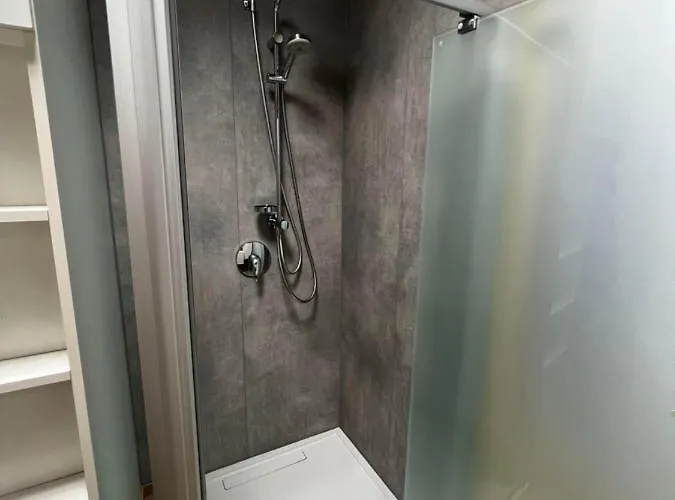 Bed & Breakfast Maison