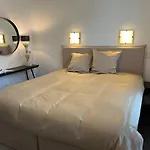 Bed & Breakfast Maison 4*
