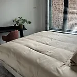 Maison 4* Gent