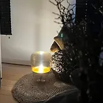 Maison Bed & Breakfast 4*