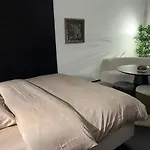 Bed & Breakfast Maison 4*