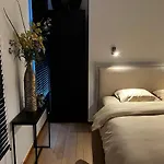 Bed & Breakfast Maison 4*