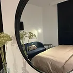Bed & Breakfast Maison