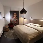 Bed & Breakfast Maison 4*