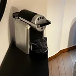 Maison 4* Gent