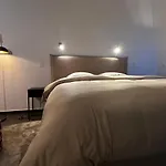 Maison Bed & Breakfast Gent