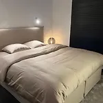 Bed & Breakfast Maison Gent