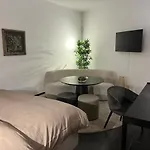 Maison 4*