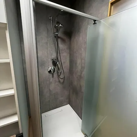 Bed & Breakfast Maison