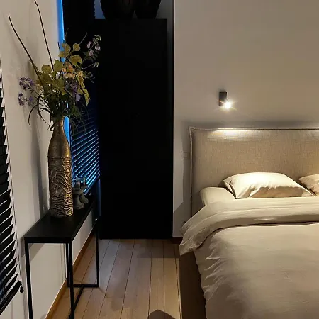 Bed & Breakfast Maison 4*